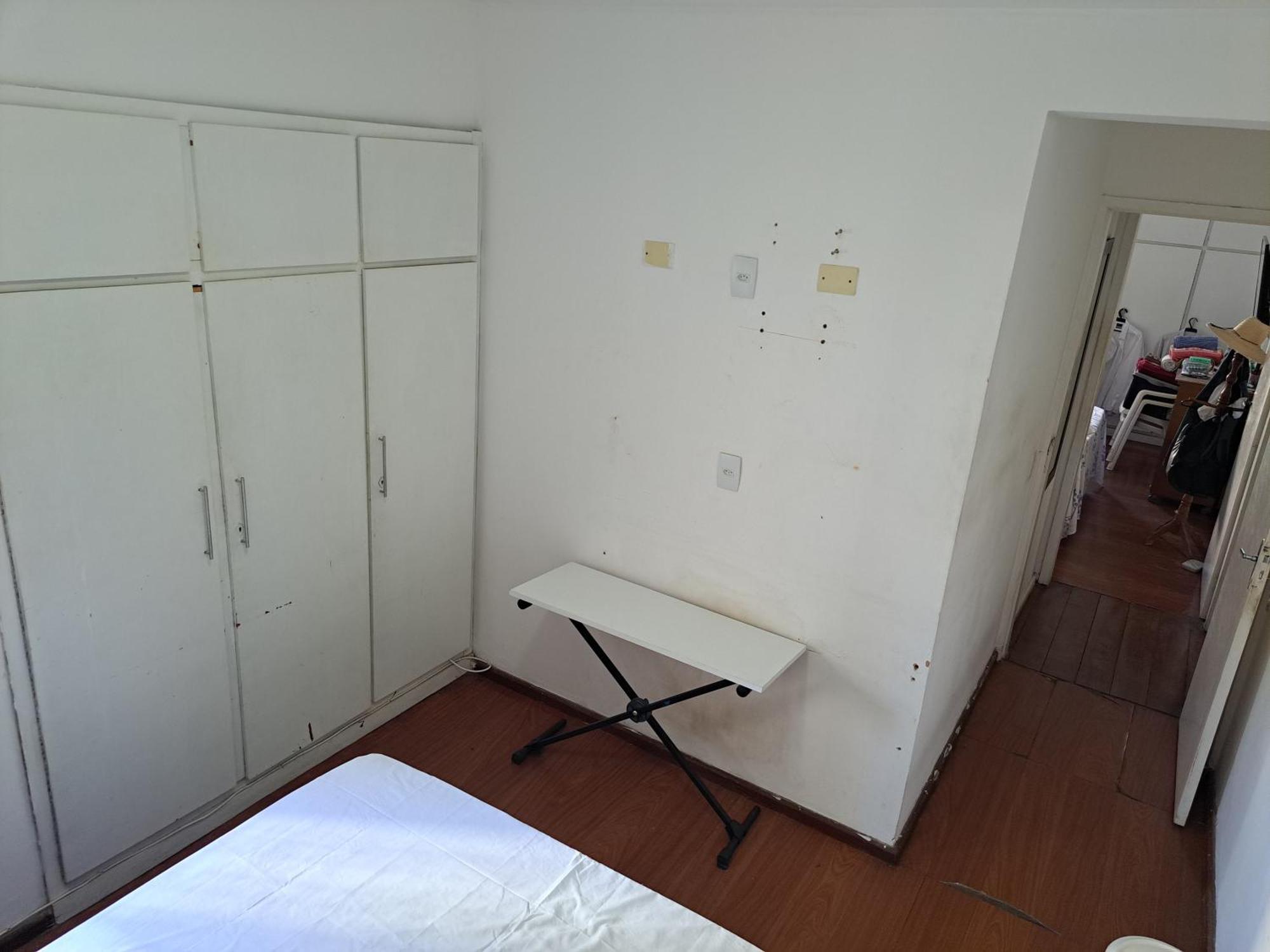 Quarto Familiar Aconchegante Ресифи Экстерьер фото